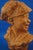 Metardo Rosso, Il Birichino, 1800s, Terracotta For Sale - Image 13 of 18