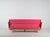 Pastoe MB01 Daybed by Cees Braakman for Pastoe, 1950s For Sale - Image 4 of 15