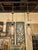 The Murano Pink and Black Glass Pendant Lights are stunning chandeliers perfect for adding a touch of elegance to any...
