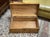 Early 20th Century Camphor Wood Chest For Sale - Image 4 of 14