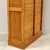 Vintage Filing Cabinet in Oak, 1920s For Sale - Image 9 of 15