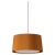 Not Yet Made - Made To Order Mustard GT6 Pendant Lamp by Santa & Cole For Sale - Image 5 of 5