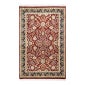 Shop Solo Rugs