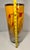 Glass 2017 Eric Bladholm Studio Art Glass Vase Limited Ed. 1/17 Hand Blown, Signed 15" For Sale - Image 7 of 8