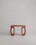 Port Saint Laurent Marble Soie Console by Esther Knopfler For Sale - Image 9 of 18