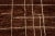 Early 21st Century Nazmiyal Collection Modern Geometric Transitional Rug For Sale - Image 5 of 6