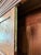 Early 20th Century Quarter Sawn Oak Tall Cabinet / Pantry For Sale - Image 12 of 18
