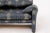 Blue Maralunga Sofa by Vico Magistretti for Cassina For Sale - Image 6 of 18