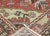 1960s Turkish Oushak Rug For Sale - Image 4 of 7