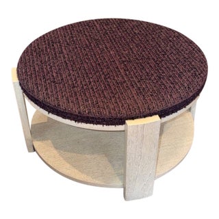 Eden Coffee Table For Sale