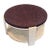 Eden Coffee Table For Sale