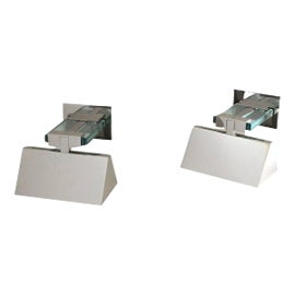 Example of Fratelli Martini Sconces and Wall Lights