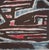 Alfred Manessier, Composition en couleurs, Lithograph For Sale - Image 4 of 6