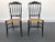 Set of Chiavari Chairs from Gasparini Chairs, Italy For Sale - Image 6 of 12