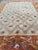Vintage French Janus Rug, 1940s For Sale - Image 12 of 15
