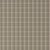 A handsome play on a classic pattern, this offset windowpane has a chic, graphic vibe. Beautifully crafted, this screen-...