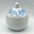 Vintage Bjorn Wiinblad “Lotus Azure” for Rosenthal Studio-Line Coffee & Dessert Service for 12: Complete 40-Piece Set For Sale - Image 9 of 18