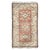 Vintage Turkish Kars Rug, 1980s For Sale - Image 17 of 17