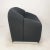 1980s Model F598 Groovy Chair by Pierre Paulin for Artifort, 1980s For Sale - Image 5 of 11