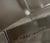 Vintage Orrefors Gustav Adolf Crystal Claret Wine Glasses — Set of 8 For Sale In New York - Image 6 of 7