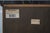 Henredon Marble Top Mahogany Sideboard Server For Sale - Image 18 of 18