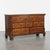 Antique English Mule Chest, 1700s For Sale - Image 15 of 15