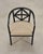 Set of Ten Josef Hoffmann for Wittman Villa Ast Dining Chairs For Sale - Image 11 of 18