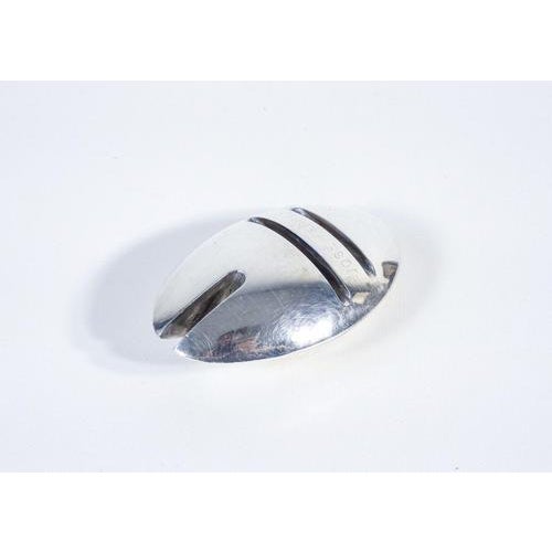 Paperweight by Lino Sabattini For Sale - Image 5 of 18
