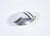 Paperweight by Lino Sabattini For Sale - Image 5 of 18
