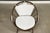 1960s 1960s Refinished Ib Kofod Larsen for Selig Hoop Chair For Sale - Image 5 of 10