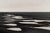 Guy Sargent, Wittering Black, Archival Pigment Print For Sale
