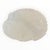 Pottery Barn White Stoneware Rustic Turkey Platter Large 18” For Sale - Image 11 of 13
