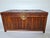 Mid-Century Bamboo Chest, 1960s For Sale - Image 4 of 13