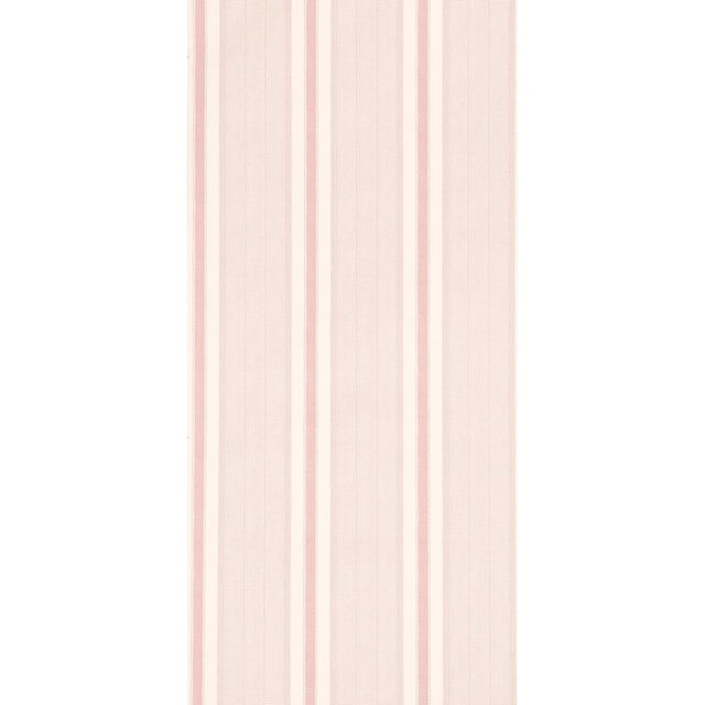 Created in collaboration with A Rum Fellow, Ipala Stripe is a versatile high-performance wallpaper that offers a...