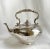 19th Century Scottish Tilting Teapot With Stand & Burner- 2 Pieces For Sale - Image 10 of 13
