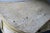 Gustavian Painted Sideboard, Sweden, 1780 For Sale - Image 15 of 18
