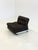 Textile Amanta Armchair by Mario Bellini for C&B Italia, 1970s For Sale - Image 7 of 12