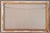 Green Vintage William B Hannum Landscape. - For Sale - Image 8 of 8