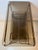 Vintage Serving Bar Cart For Sale - Image 11 of 12