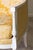 18th Century French Canape For Sale - Image 4 of 8