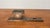 Mid-Century Modern Brutalist Copper Door Handle from KS, Germany, 1960s For Sale - Image 14 of 18
