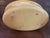 Mid 20th Century Signed Wedgewood Cane Ware Game Pie Tureen or Serving Dish With Cover and Insert For Sale - Image 10 of 16