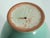 Mid-Century Ceramic Vase with Celadon Glaze by Steuler Keramik, Germany, 1950s For Sale - Image 9 of 13