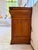 Vintage Pine Sideboard, 1950 For Sale - Image 13 of 18