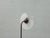 Club 1195 Floor Lamp by Pier Giuseppe Ramella for Arteluce, 1985 For Sale - Image 11 of 17