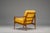 Mid-Century Danish Lounge Chair in Teak attributed to Ib Kofod-Larsen, 1960s For Sale - Image 14 of 18
