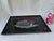 Vintage Couroc of Monterey Duck Tray For Sale - Image 11 of 18