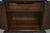 1970s Pair Pennsylvania House Cherry 2 Door Nightstands For Sale - Image 5 of 18