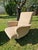 Lady Lounge Chairs attributed to Marco Zanuso for Arflex, 1950s, Set of 2 For Sale - Image 10 of 18