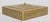 Moorish style micro mosaic marquetry inlaid jewelry box with lid. Intricate inlaid Anglo Indian box with floral and...
